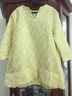 New Mimpikita Limited Edition Exclusive Maura Top/Blouse