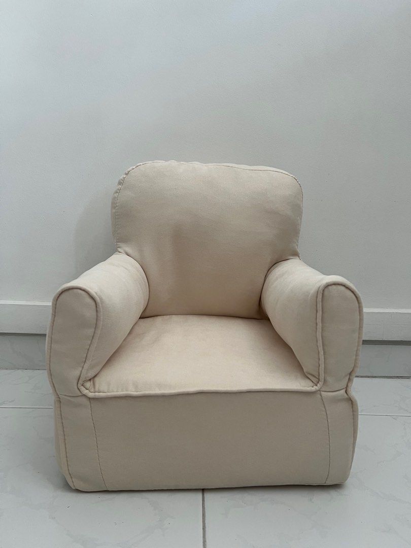 NEWBORN Small Mini Sofa Chair, Babies & Kids, Baby Nursery & Kids