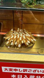 （分類：）位於 。 由 jch_store 提交（商品編號 1235277615，圖片 1）。簡介： 。