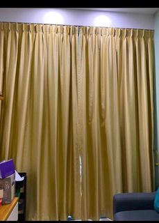 (Category: ) located in . Submitted by homev (Listing ID 1235161080, Image 1). Description: .