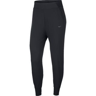 Nike 女子訓練長褲