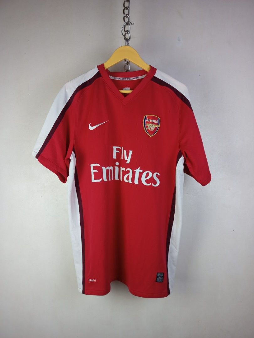 fly emirates shirt nike