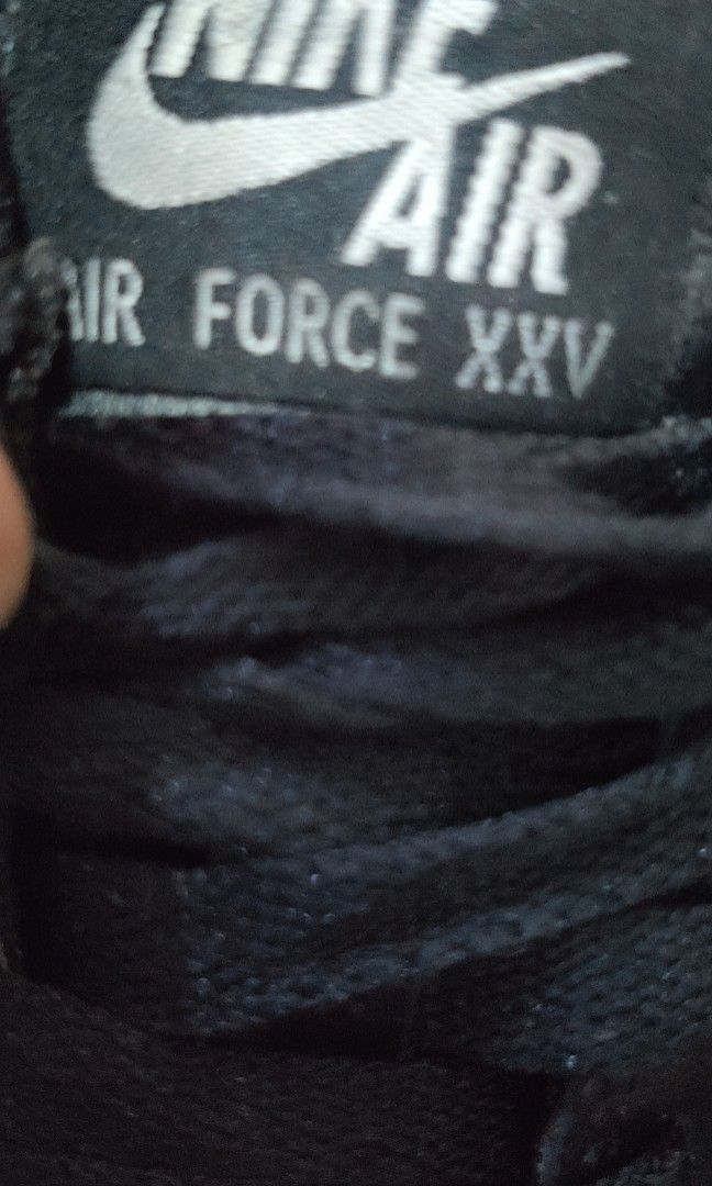 Zion thompson af1 Clearance