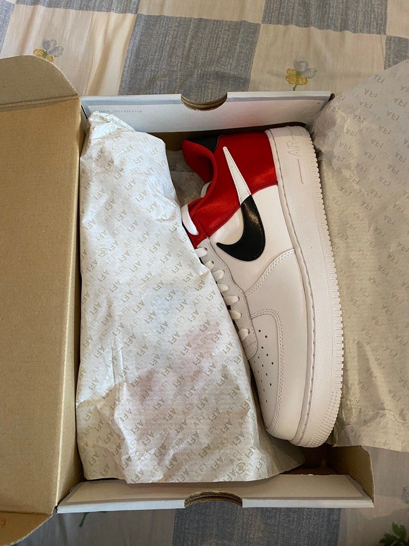 Afi lv8 clearance
