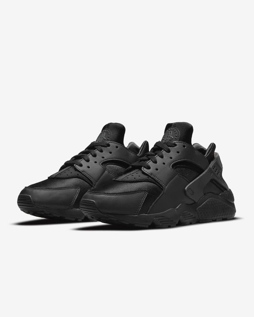 air huarache custom