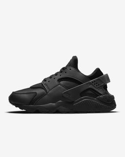Nike huarache 35 clearance