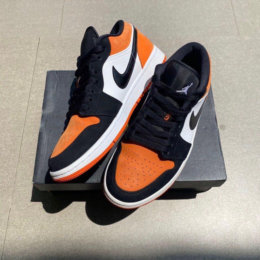 Shattered backboard cheap low on feet
