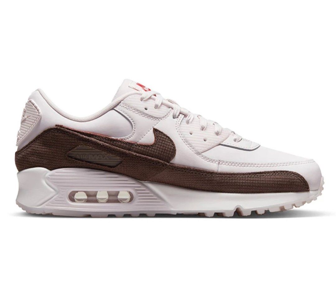 Nike Air Max 90 LTR Men's Shoes