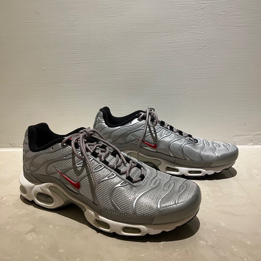 nike air max plus qs