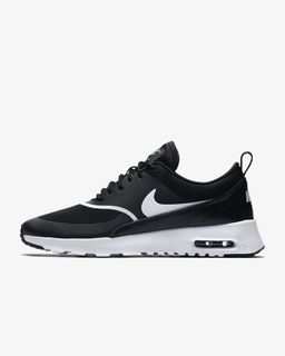 (Category: ) located in . Submitted by fishnip (Listing ID 1235214430, Image 1). Description: .