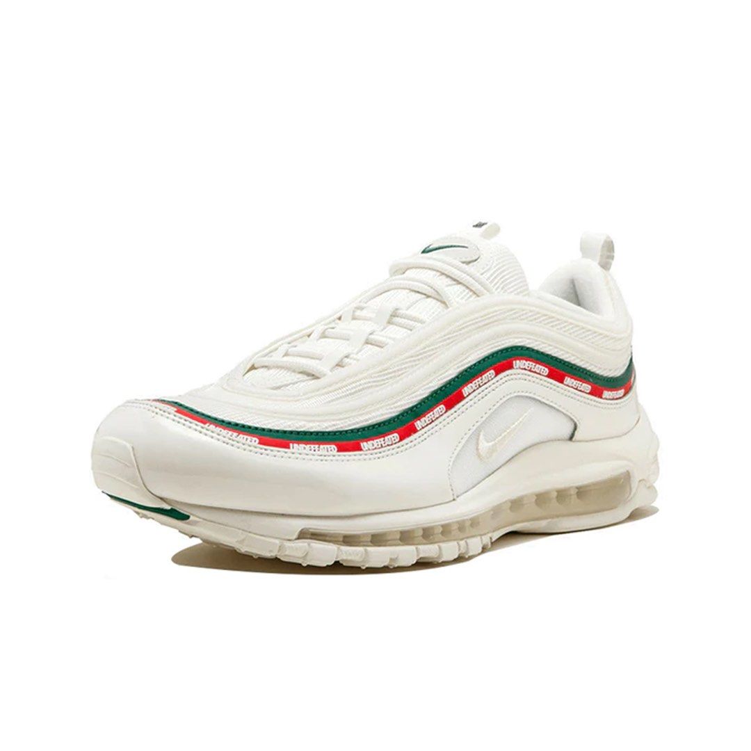 airmax 97 azul