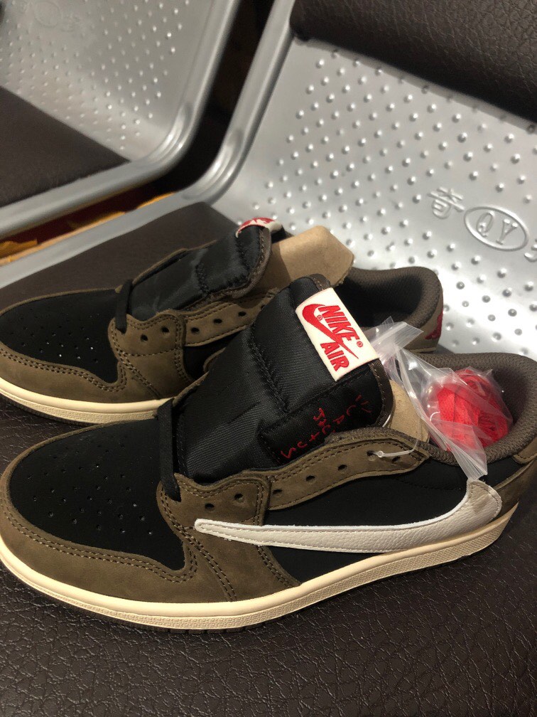 size 43 in us nike