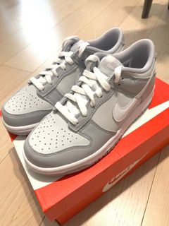 （分類：）位於 。 由 hai.ley 提交（商品編號 1235189110，圖片 1）。簡介： 。