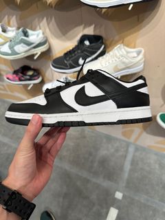（分類：）位於 。 由 Michelinnn 提交（商品編號 1235248973，圖片 1）。簡介： 。