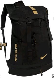(Category: ) located in . Submitted by sssports (Listing ID 1235133737, Image 1). Description: .