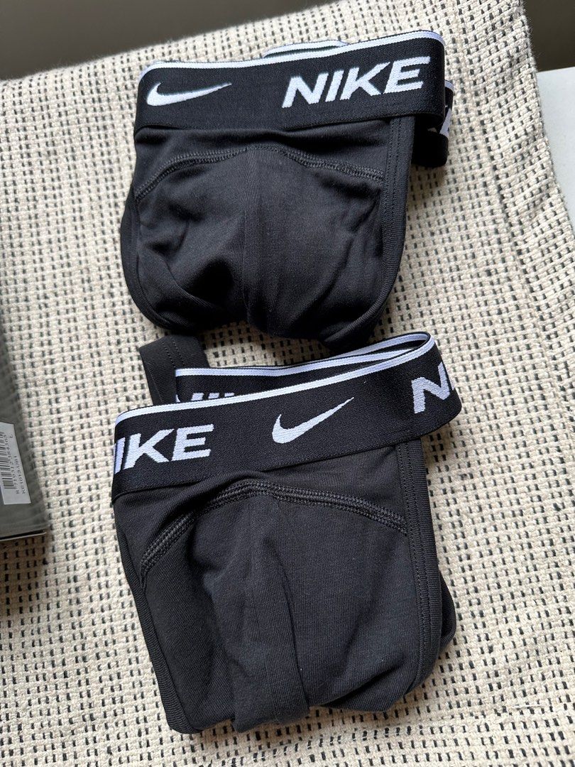 Suspensorios nike discount