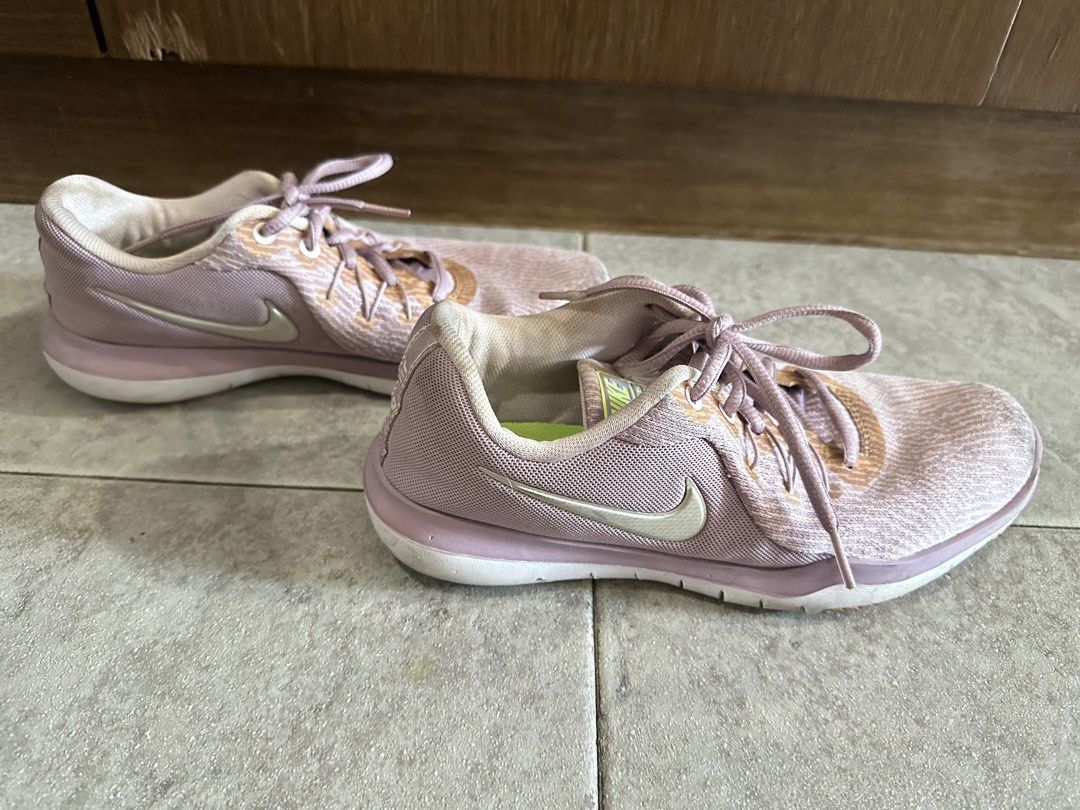 Nike women's flex supreme tr 6 sales