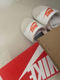 （分類：）位於 。 由 veedee99 提交（商品編號 1235181085，圖片 1）。簡介： 。