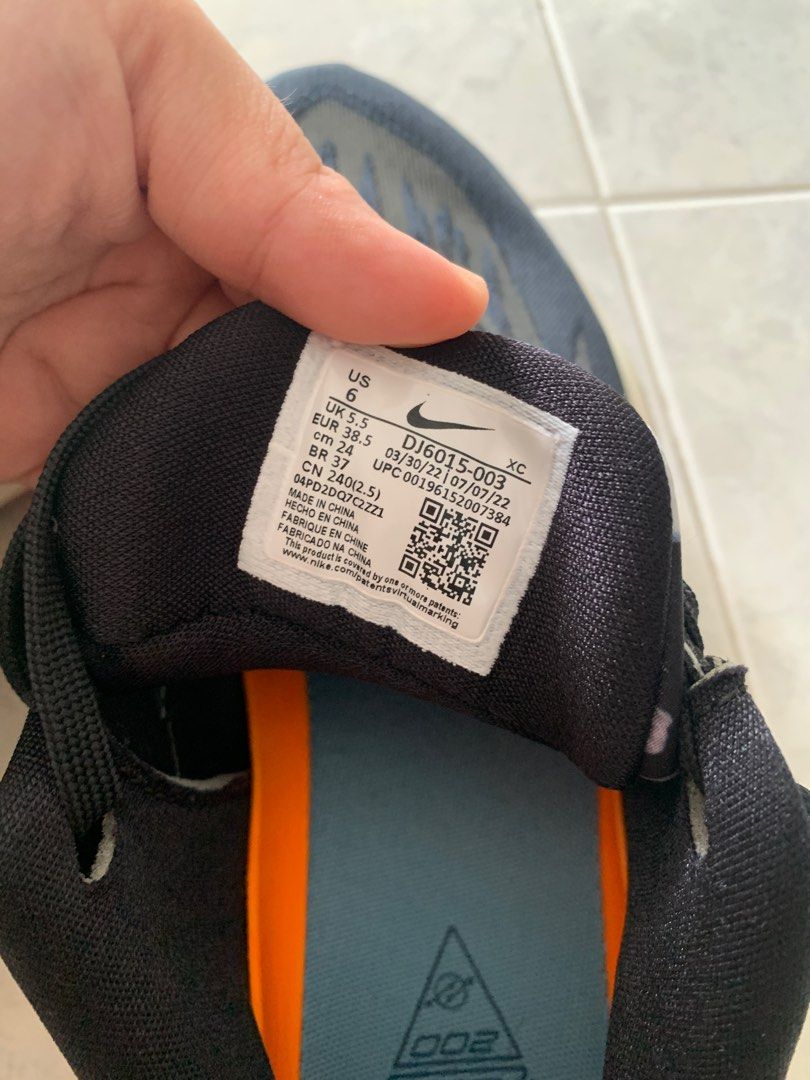 Nike 75149 outlet