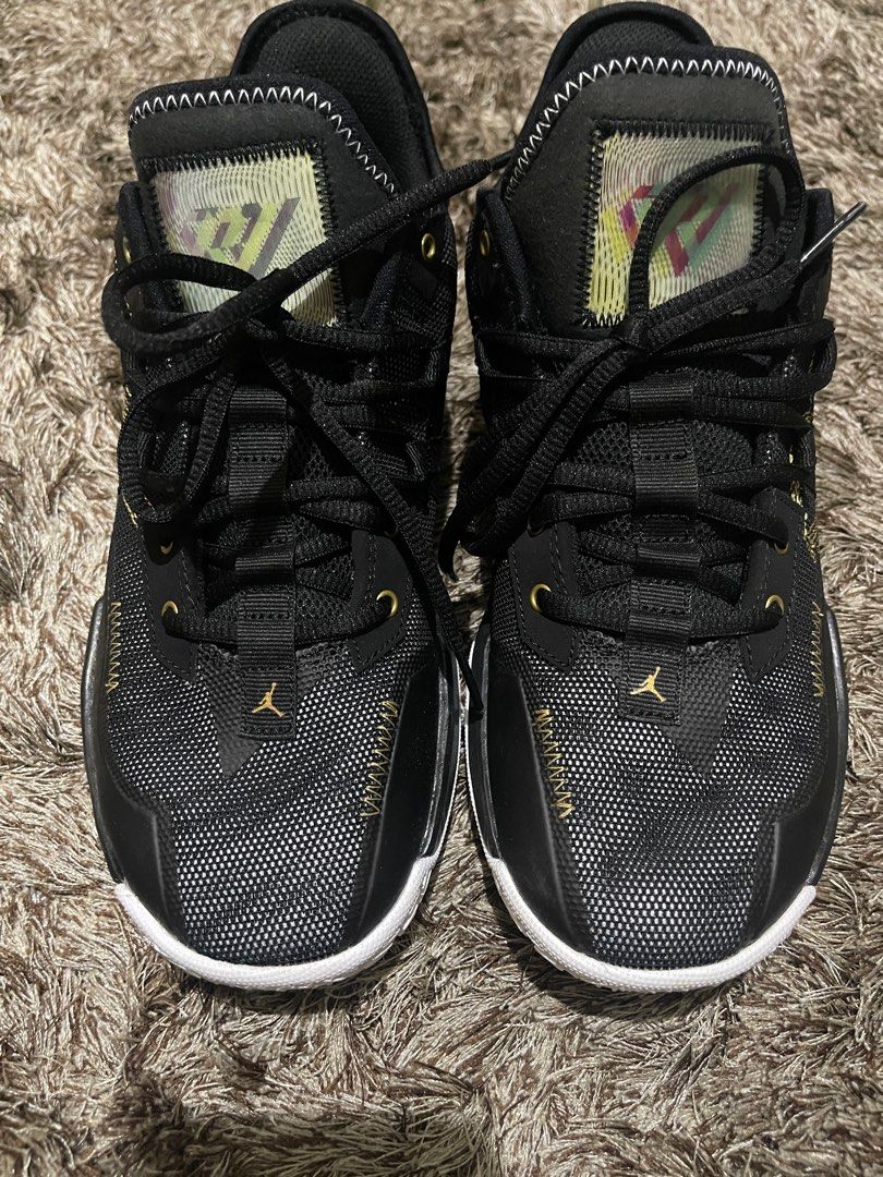 jordan1 take 2