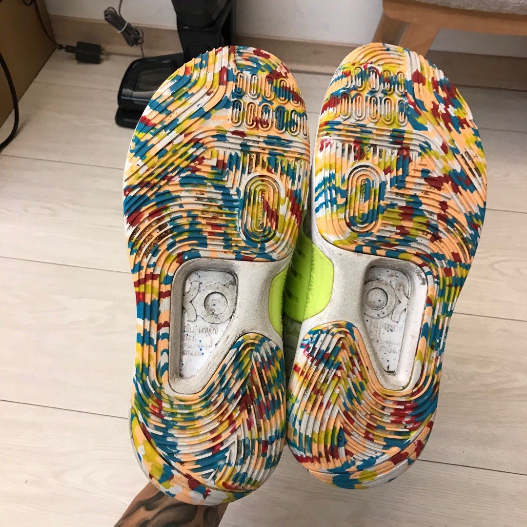 kd14 essential