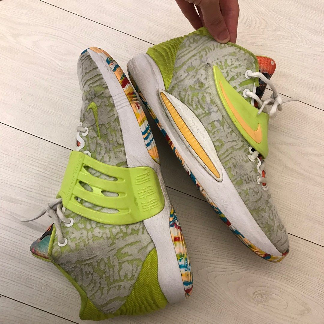 kd14 essential