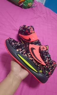 (Category: ) located in . Submitted by nownow17 (Listing ID 1235272482, Image 1). Description: .