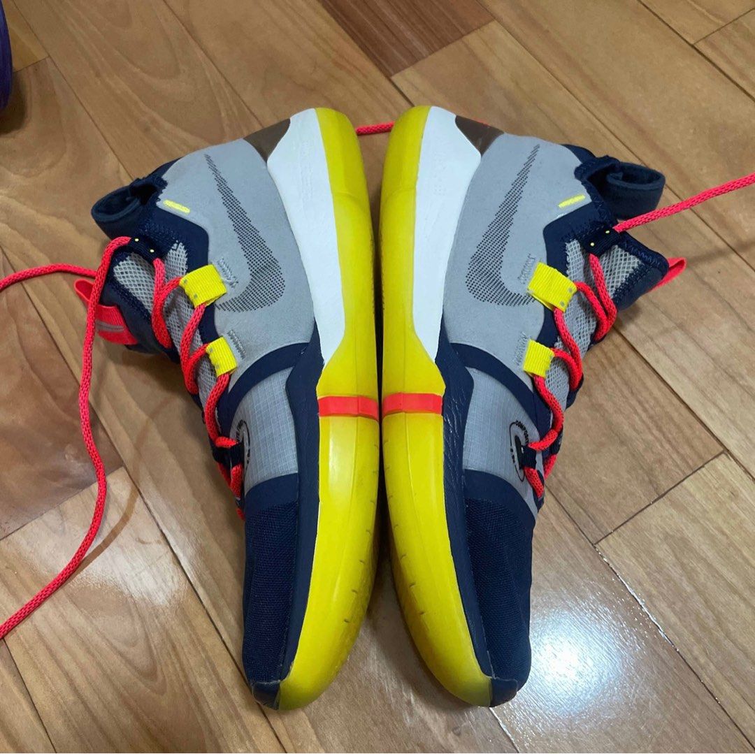 Kobe ad ep sail hotsell