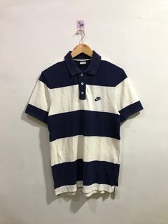 Nike Polo Shirt