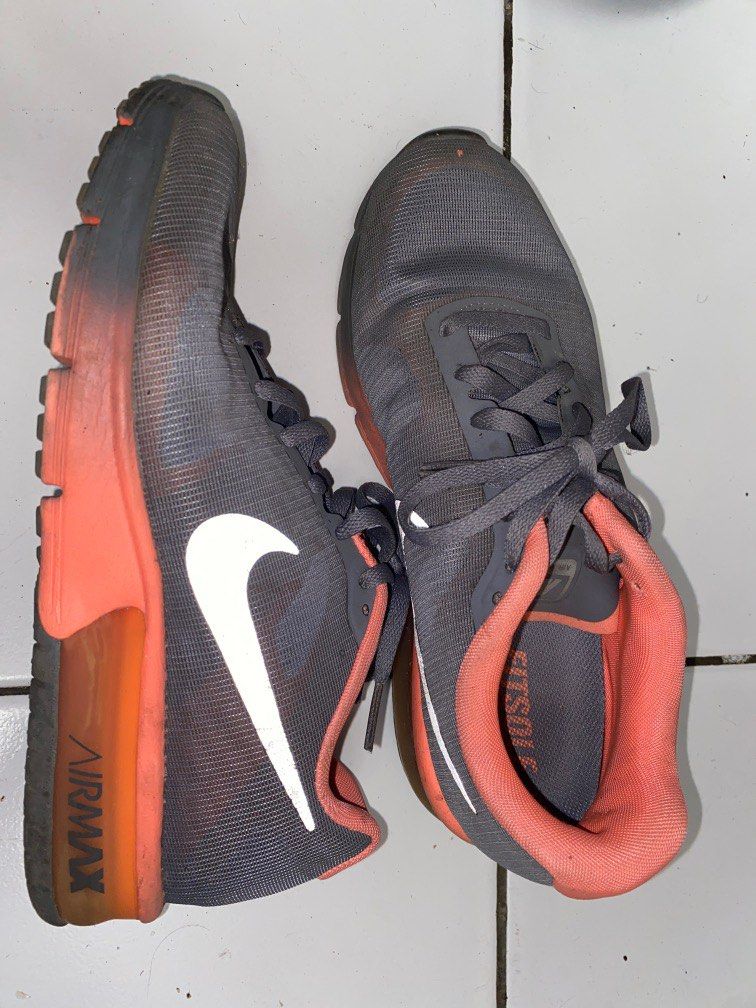 Nike running 1.5 clearance