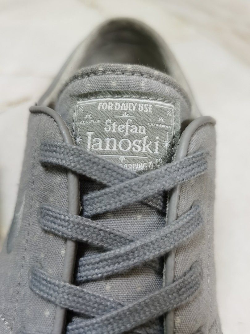 Nike stefan deals janoski forum