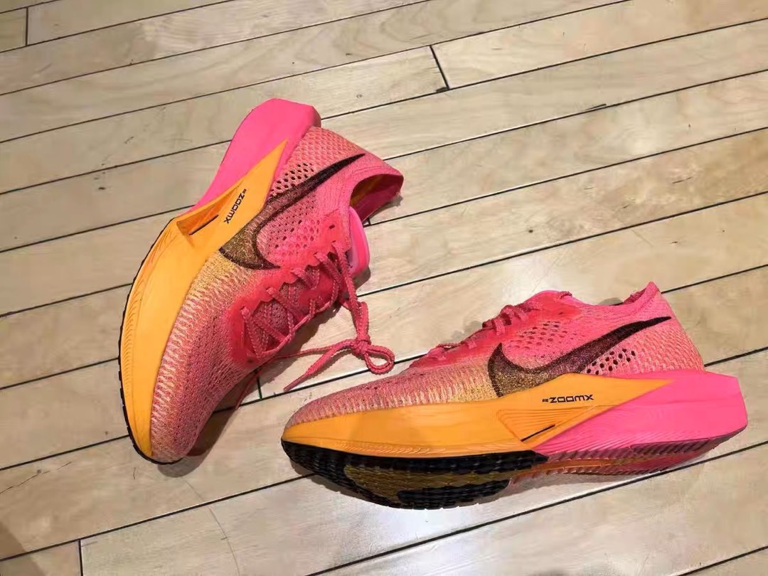 Nike vaporfly next size 2025 10 uk