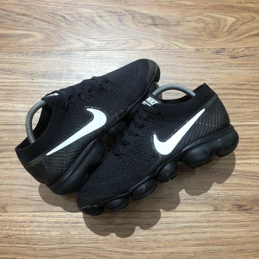 Nike vapormax 5.5 sale