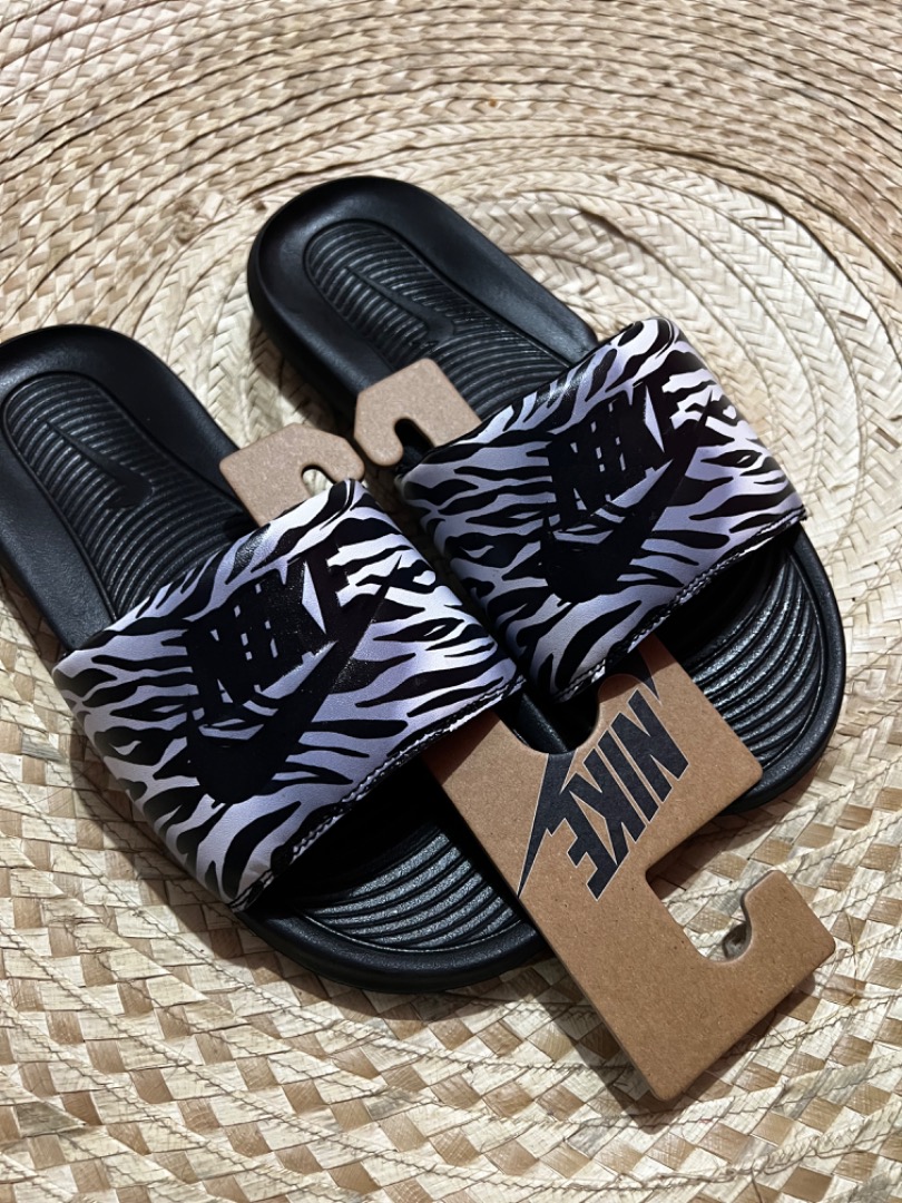 nike design by you