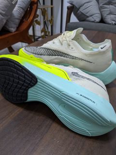 (Category: ) located in . Submitted by izul_amirul (Listing ID 1235175007, Image 1). Description: .