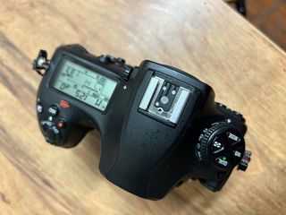 （分類：）位於 。 由 rchan2022 提交（商品編號 1235306217，圖片 1）。簡介： 。