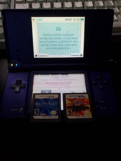 (Category: ) located in . Submitted by al00001 (Listing ID 1235281841, Image 1). Description: .