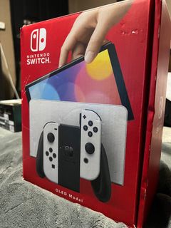 (Category: ) located in . Submitted by kingozzy25 (Listing ID 1235283353, Image 1). Description: .