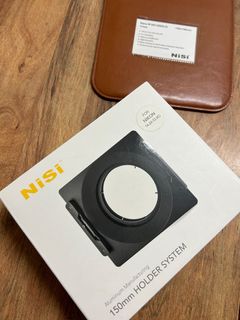 （分類：）位於 。 由 rchan2022 提交（商品編號 1235303134，圖片 1）。簡介： 。