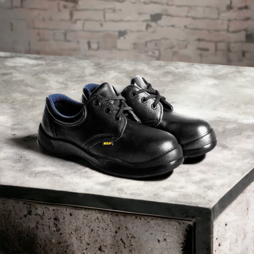 Nitti shoes sales