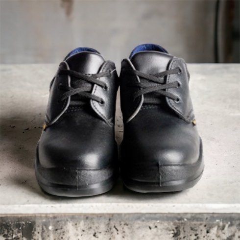 Nitti safety shoes 21281 hot sale