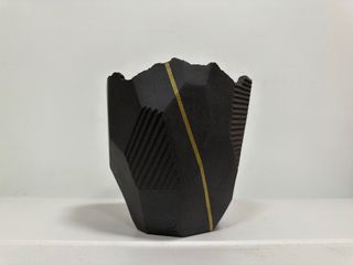 （分類：）位於 。 由 sleepyforg 提交（商品編號 1235295885，圖片 1）。簡介： 。