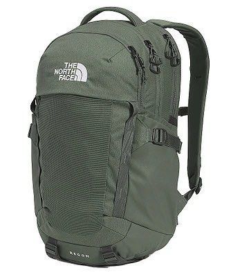 north face borealis backpack thyme THE Thyme, Unisex Laptop Backpack, Daypack RTO, 29L, One Size, Green: Buy Online at Best Price in UAE removable waist belt The North Face Borealis Backpack