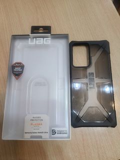 （分類：）位於 。 由 sc288 提交（商品編號 1235184334，圖片 1）。簡介： 。