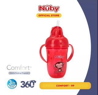 (Kategori: ) berada di . Dikirim oleh vsgal (ID iklan 1235260786, Gambar 1). Deskripsi: .