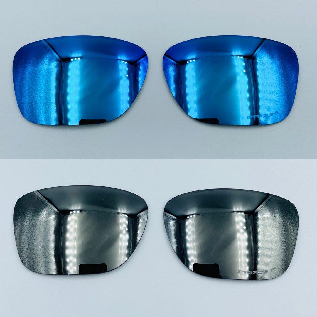 Oakley holston replacement lenses online