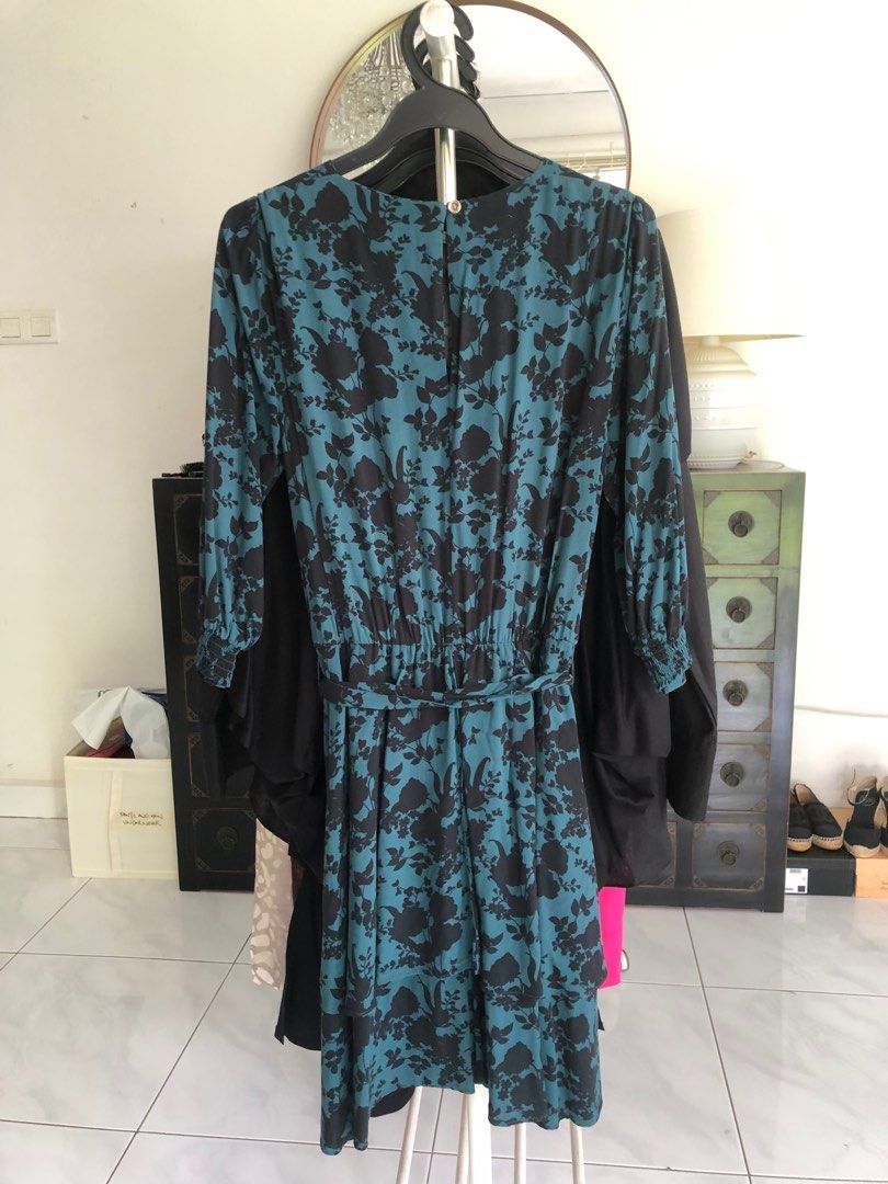 OASIS dress Women s Fashion Dresses Sets Dresses on Carousell