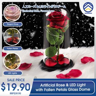 Roses Collection item 3