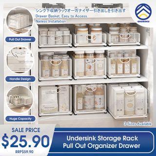 Top sellers Collection item 2