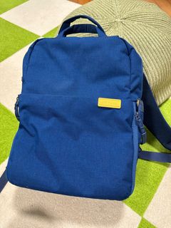 （分類：）位於 。 由 aki.yip 提交（商品編號 1235292330，圖片 1）。簡介： 。